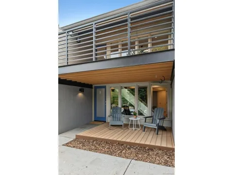 302 S High Street #2