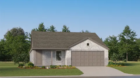 1109 Chapel Hill Road