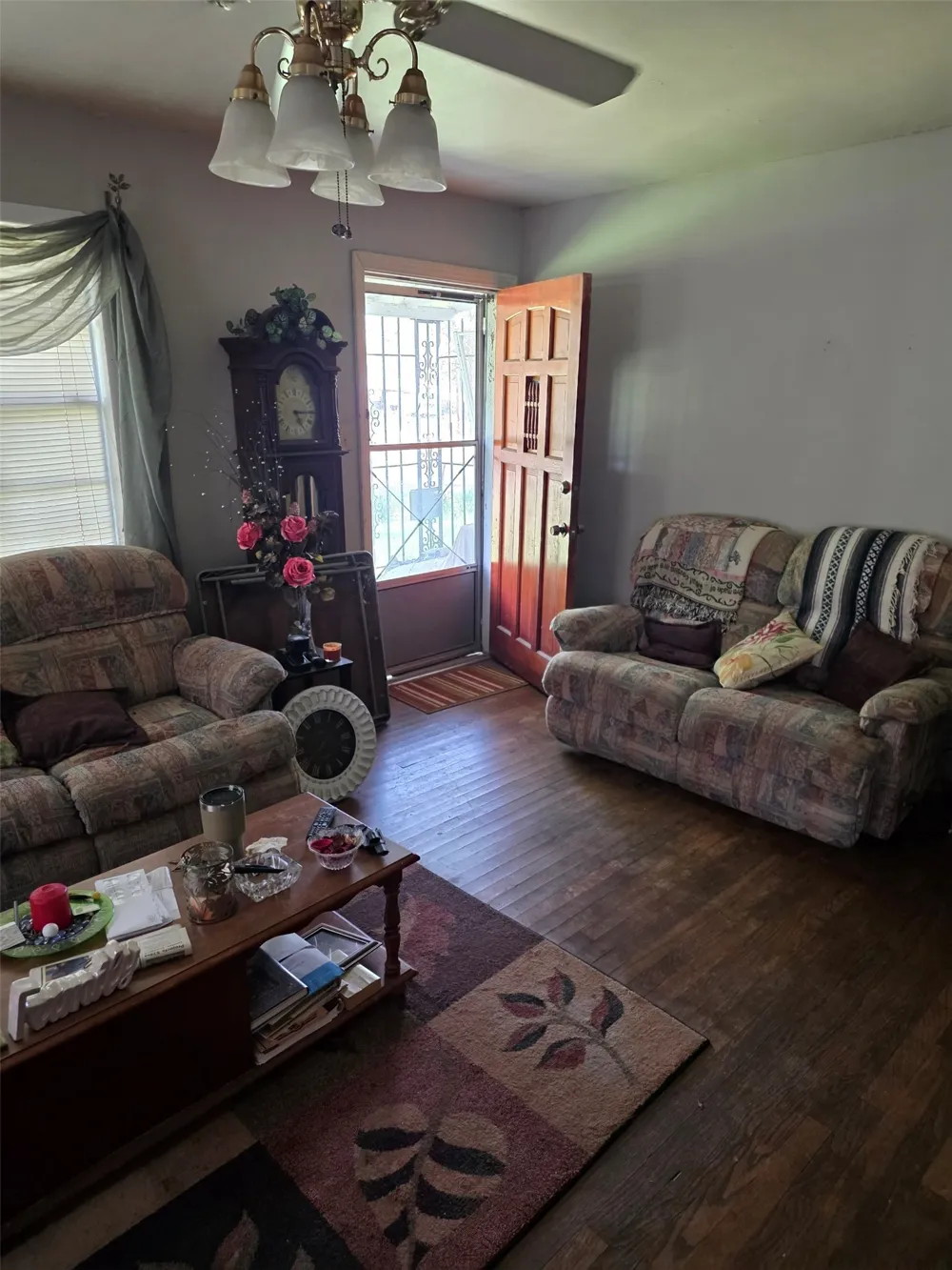 1417 Ray Street Longview, TX 75602
