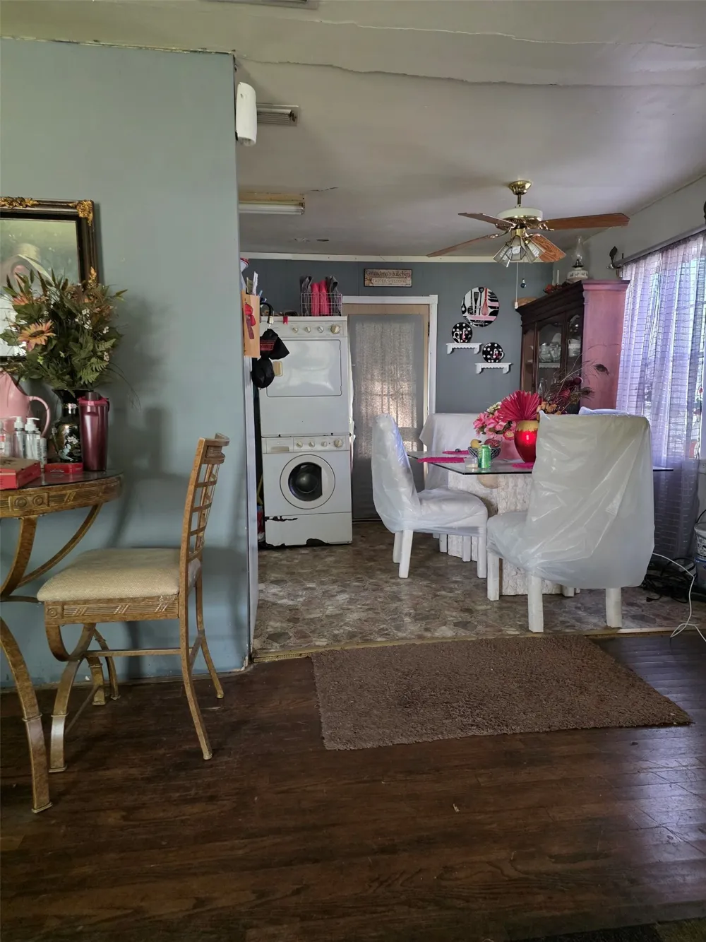 1417 Ray Street Longview, TX 75602