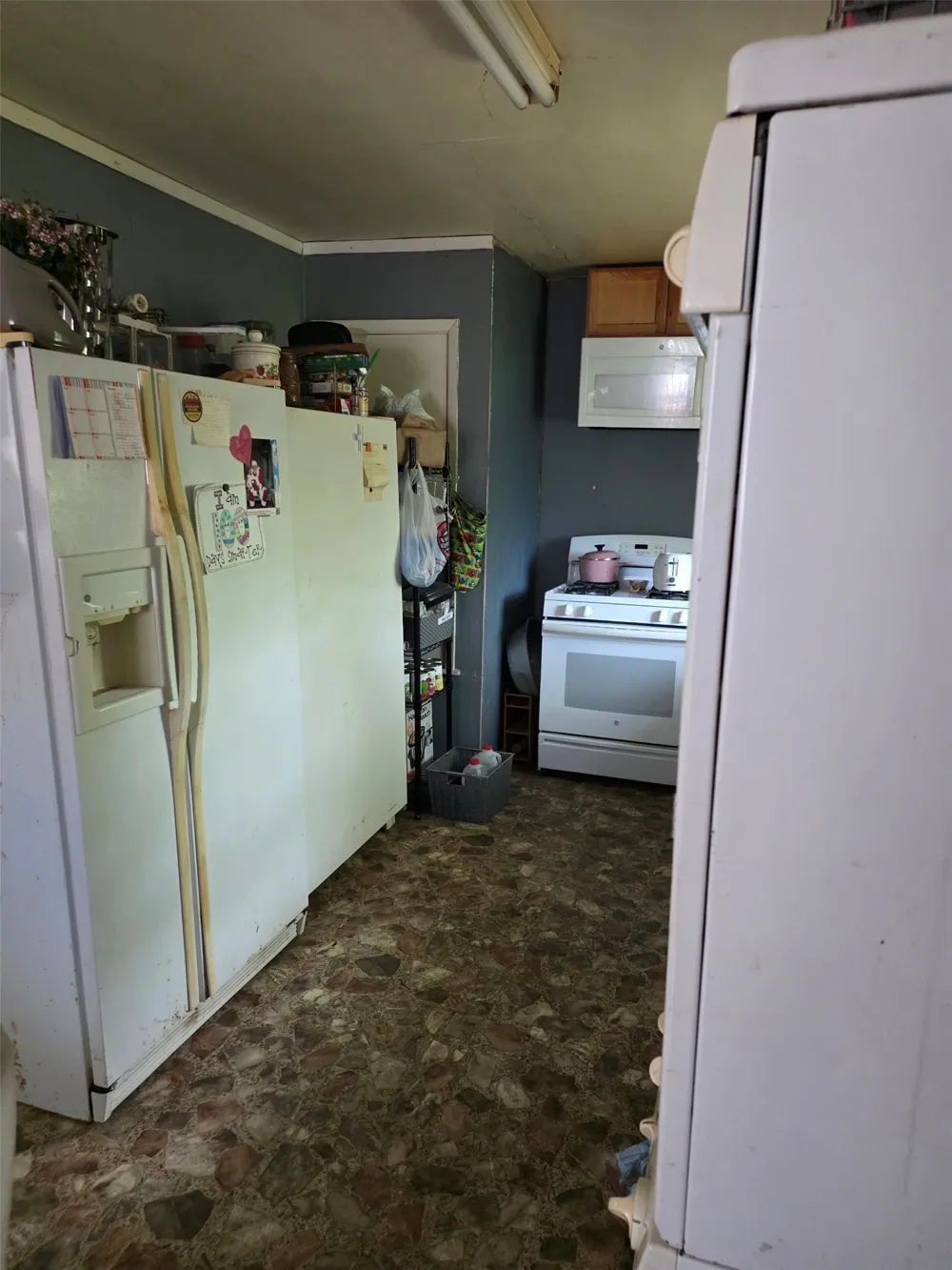 1417 Ray Street Longview, TX 75602
