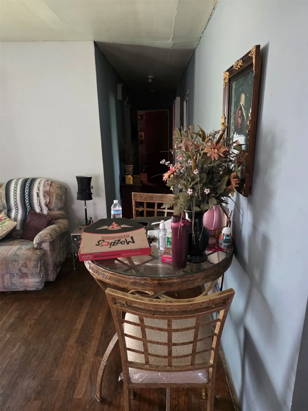 1417 Ray Street Longview, TX 75602