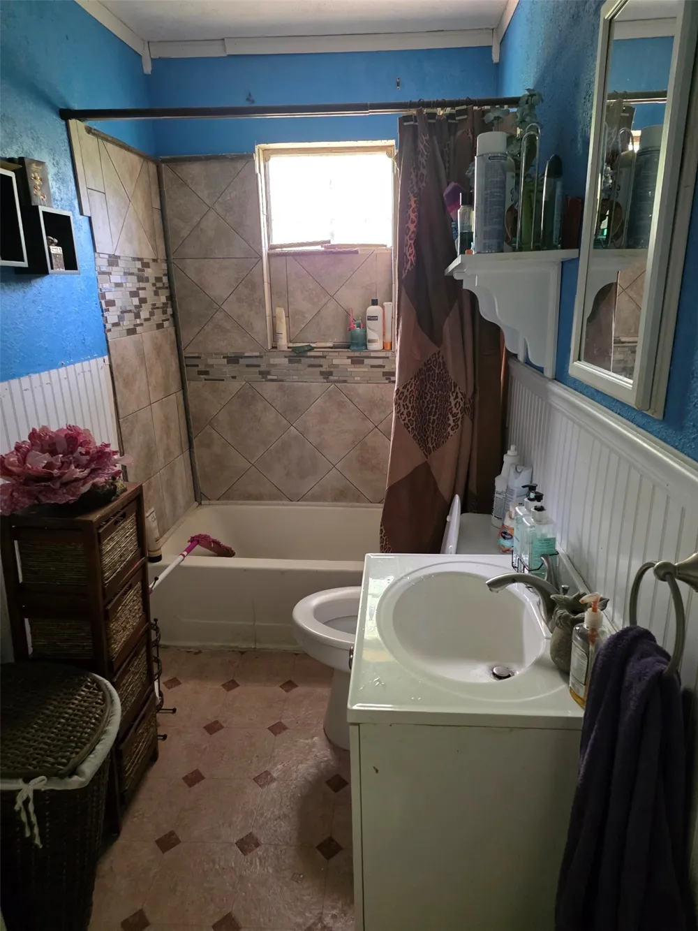 1417 Ray Street Longview, TX 75602