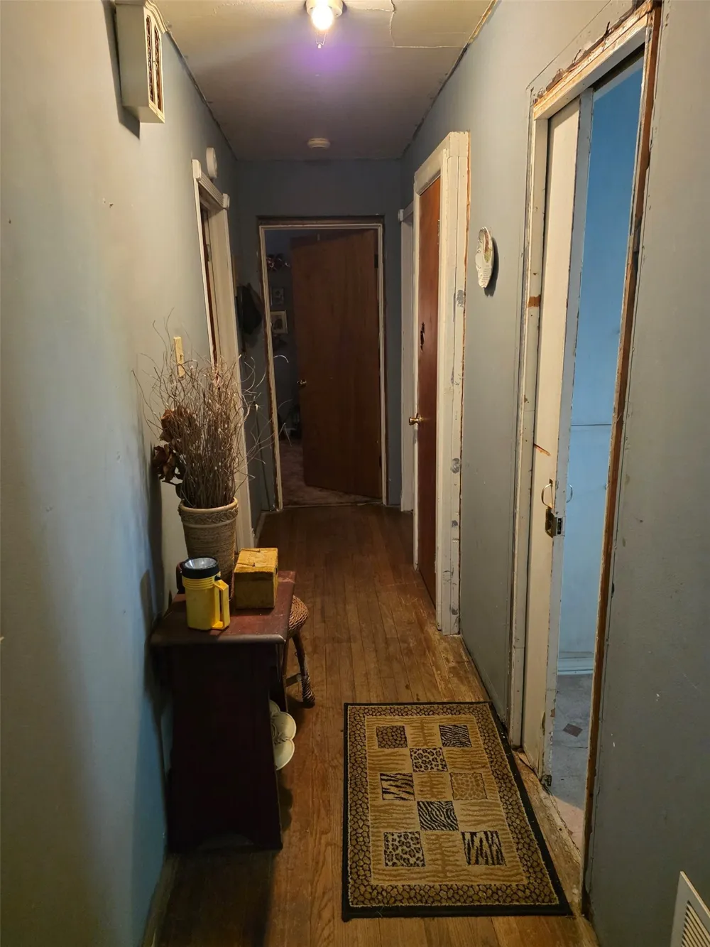 1417 Ray Street Longview, TX 75602