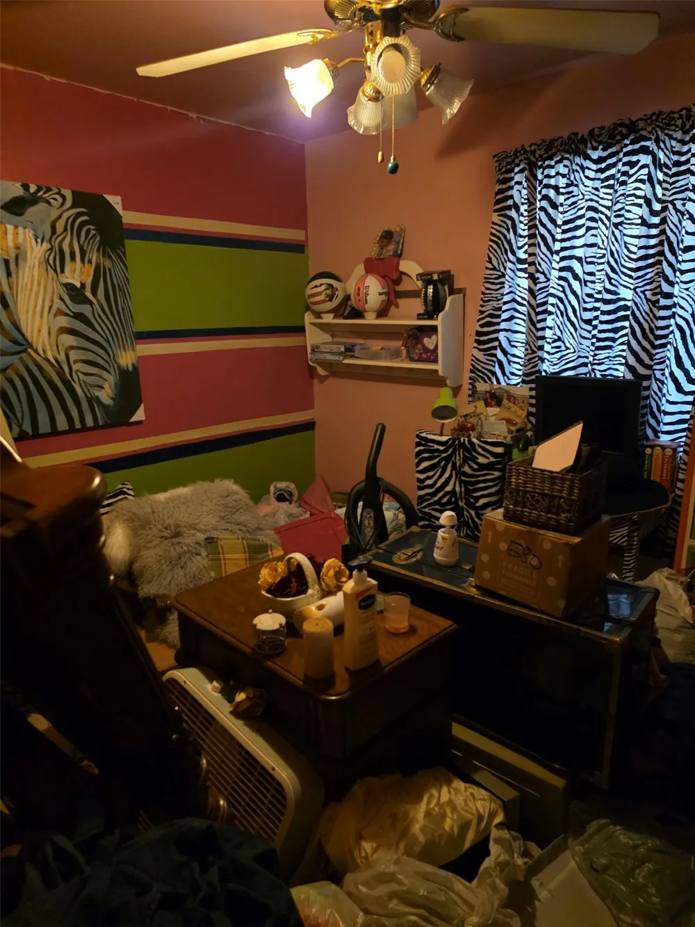 1417 Ray Street Longview, TX 75602