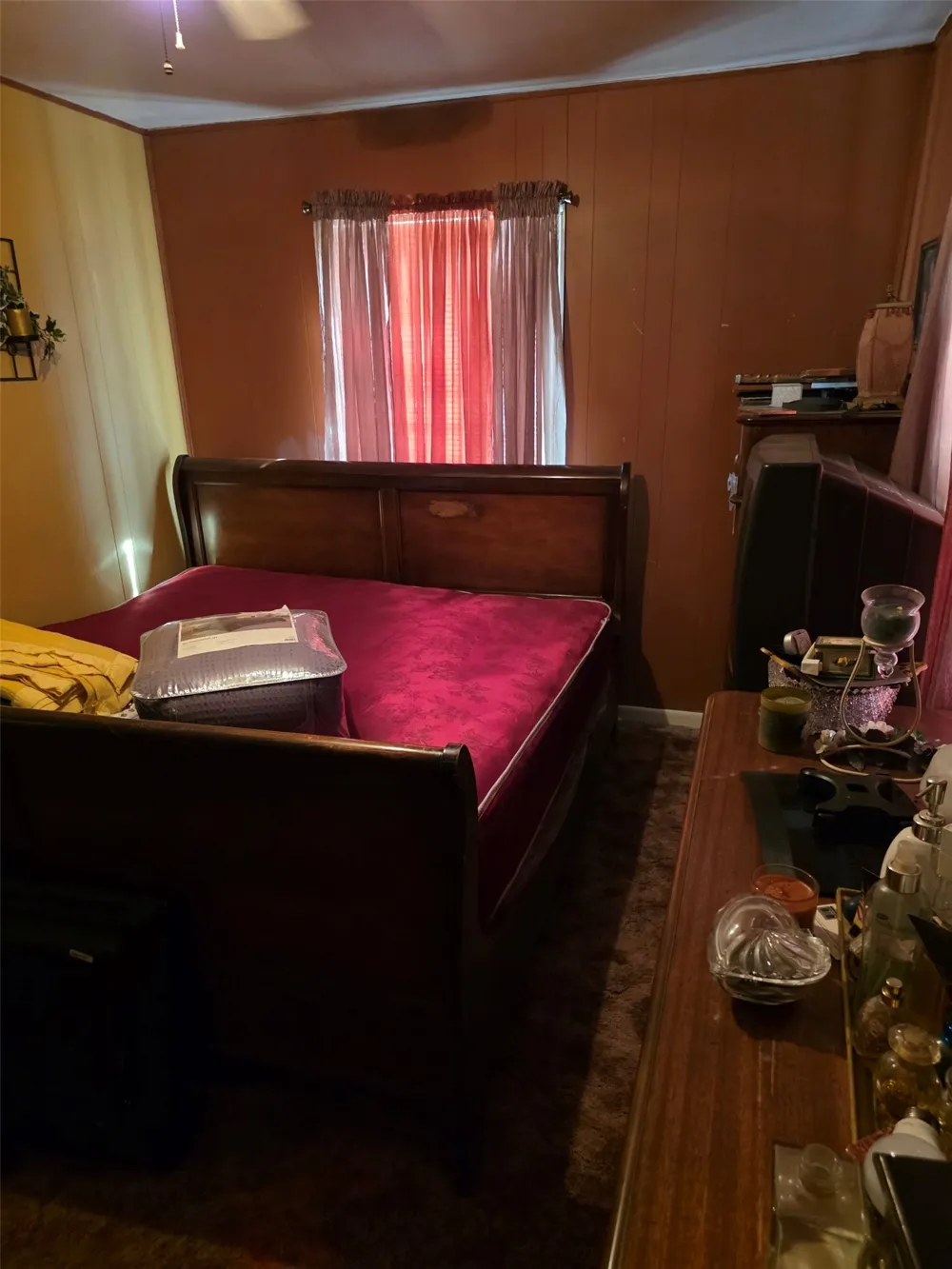 1417 Ray Street Longview, TX 75602