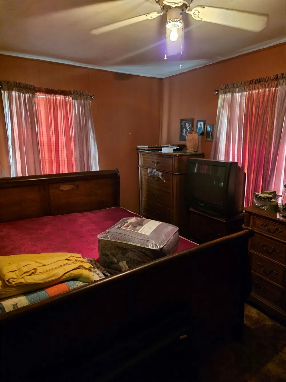 1417 Ray Street Longview, TX 75602