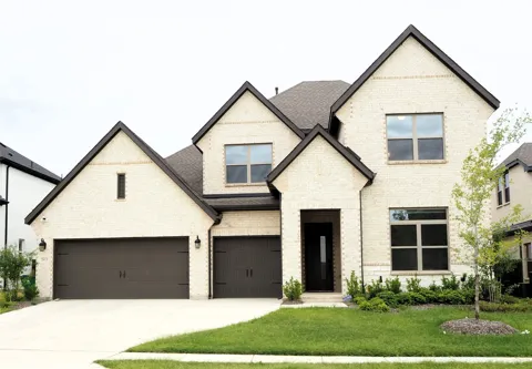 2613 Rosewood Way