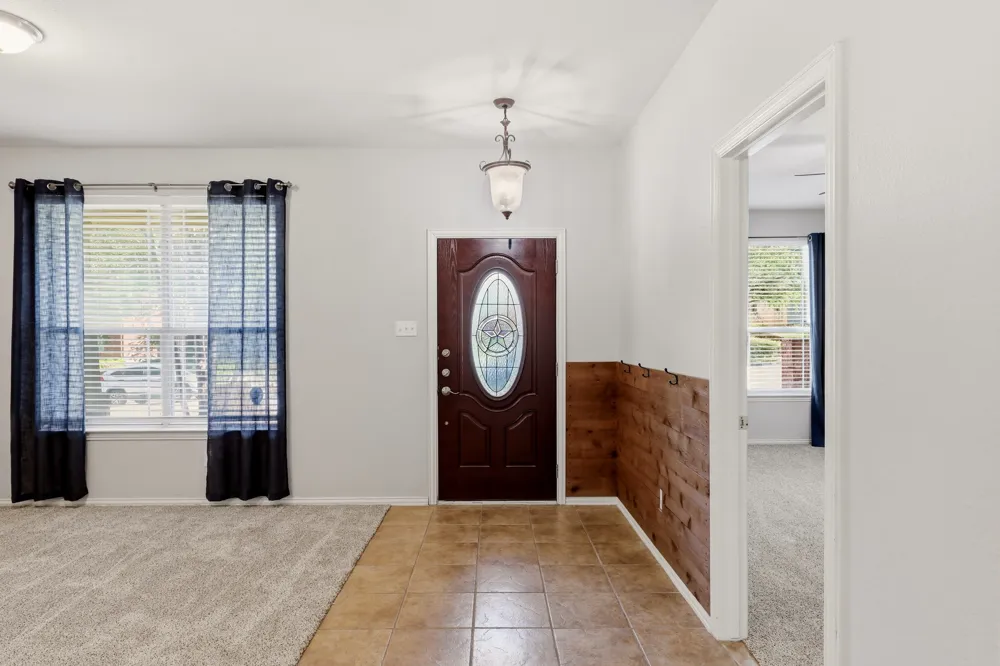 2929 Tangleglen Drive Rockwall, TX 75032