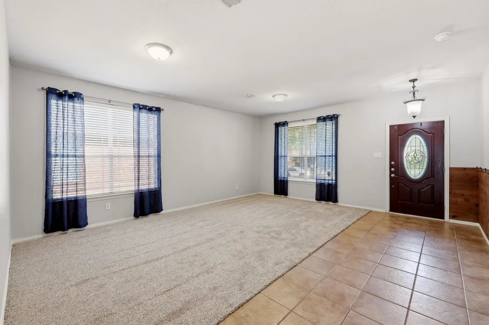 2929 Tangleglen Drive Rockwall, TX 75032