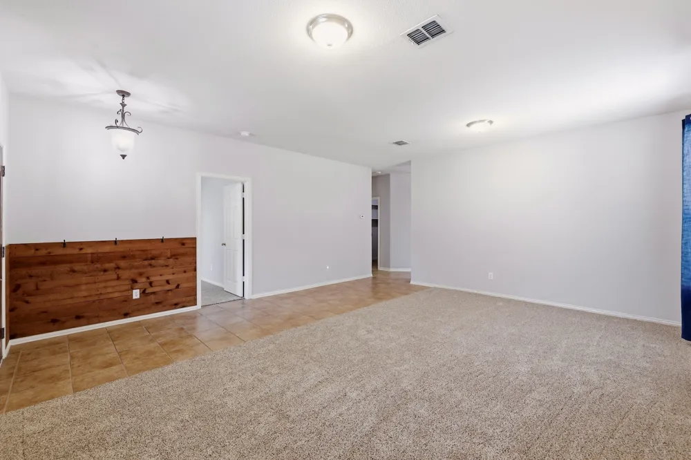 2929 Tangleglen Drive Rockwall, TX 75032
