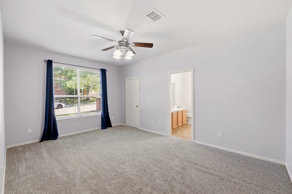 2929 Tangleglen Drive Rockwall, TX 75032