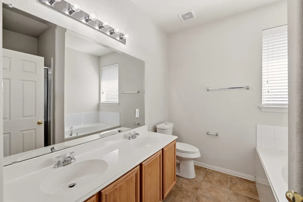 2929 Tangleglen Drive Rockwall, TX 75032
