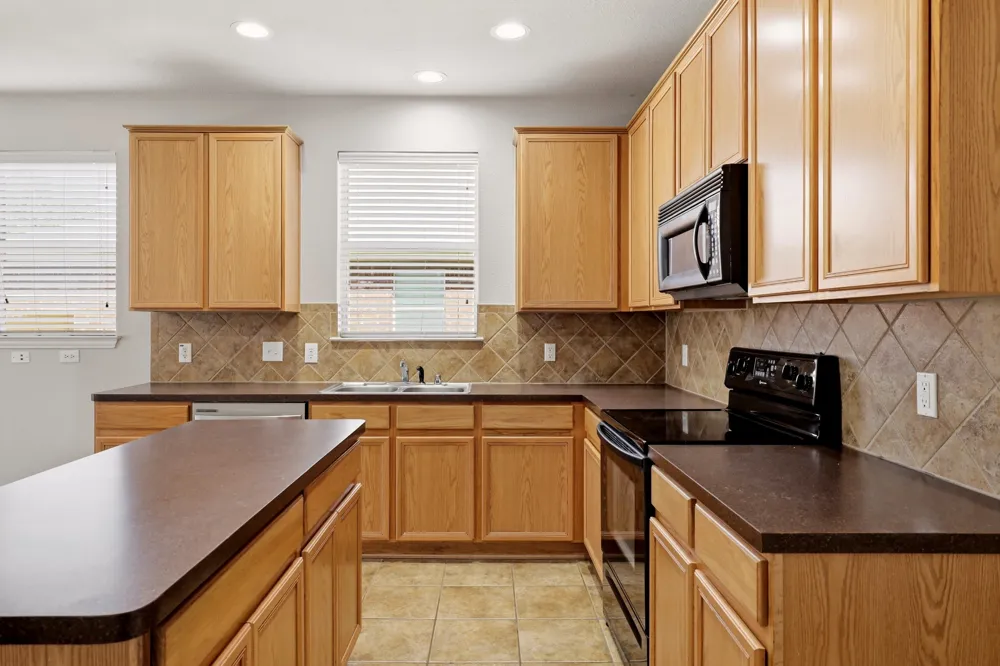 2929 Tangleglen Drive Rockwall, TX 75032