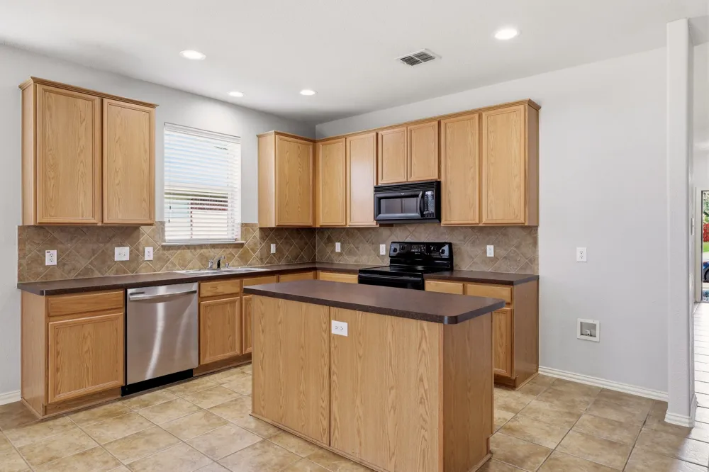 2929 Tangleglen Drive Rockwall, TX 75032
