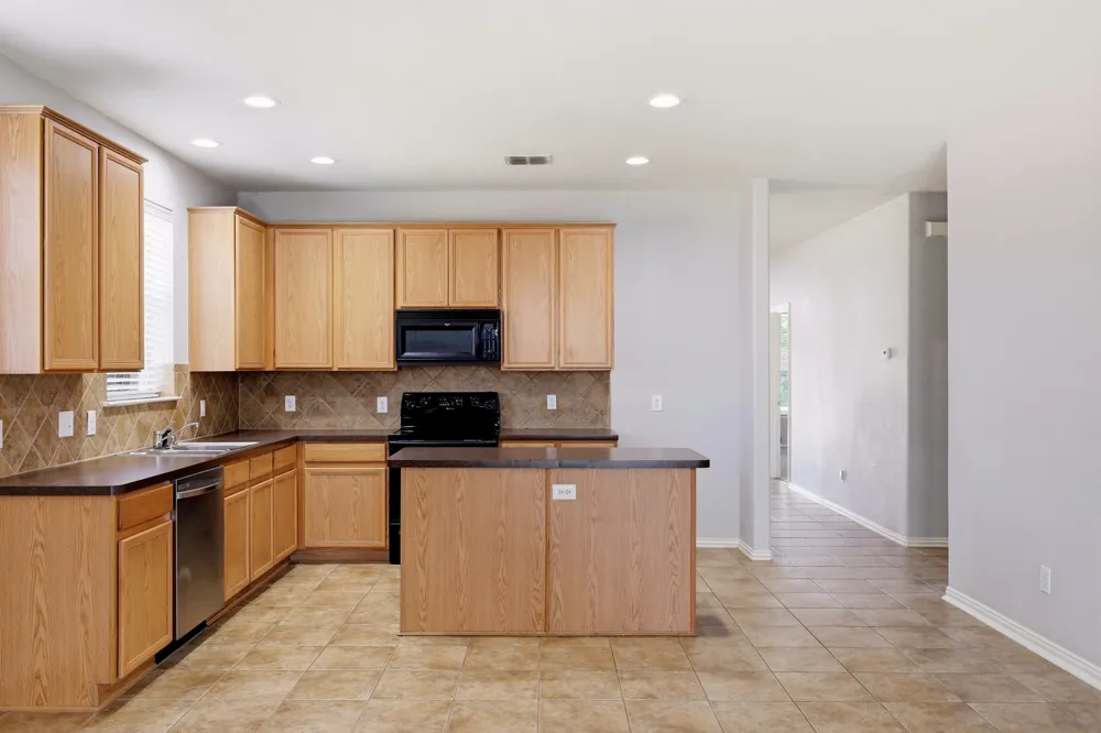 2929 Tangleglen Drive Rockwall, TX 75032