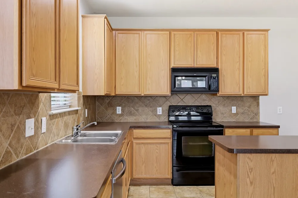 2929 Tangleglen Drive Rockwall, TX 75032