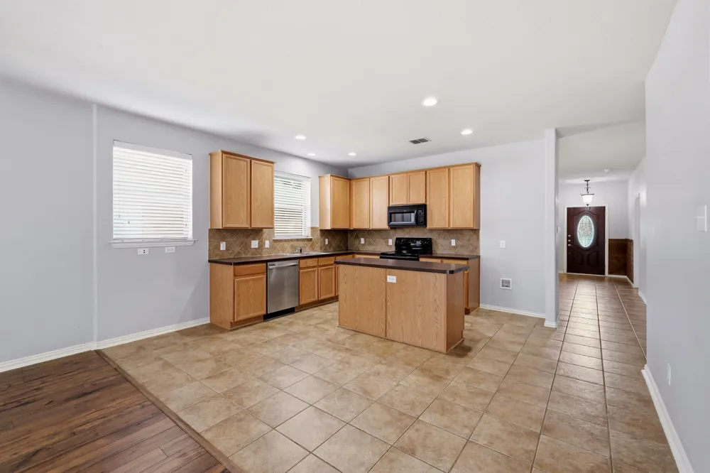 2929 Tangleglen Drive Rockwall, TX 75032