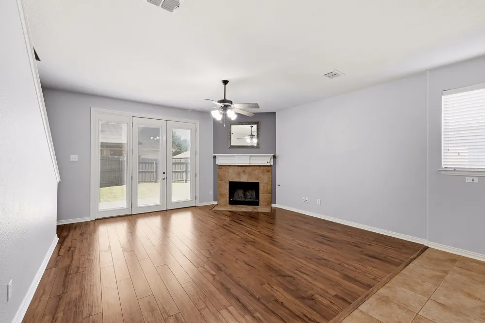 2929 Tangleglen Drive Rockwall, TX 75032