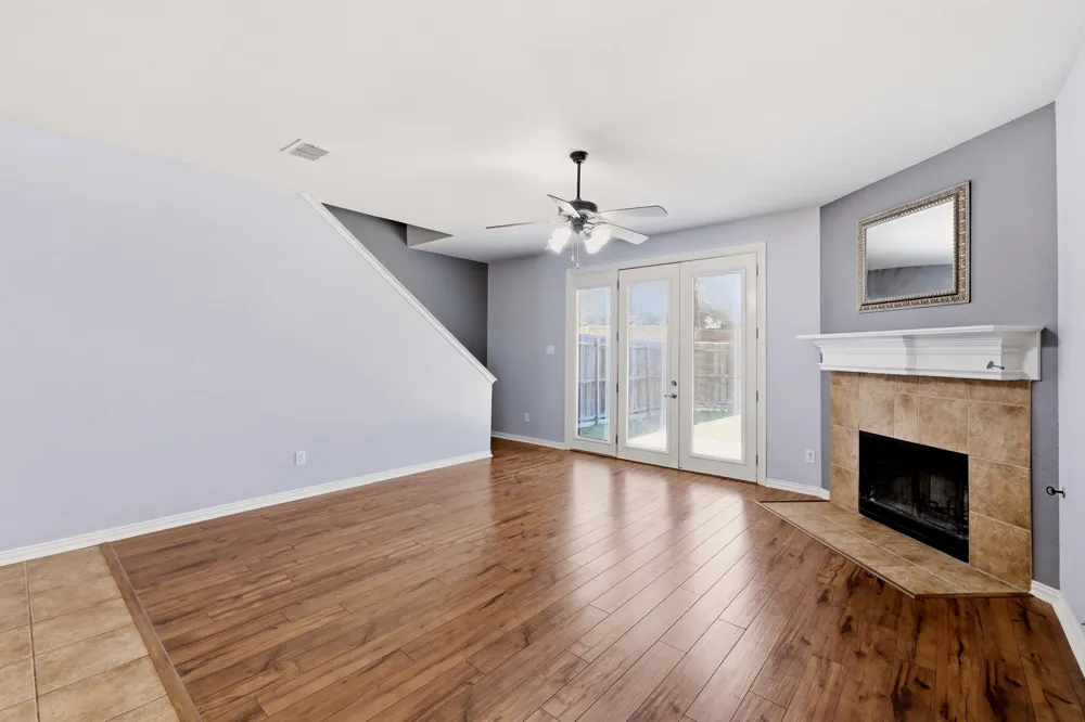 2929 Tangleglen Drive Rockwall, TX 75032