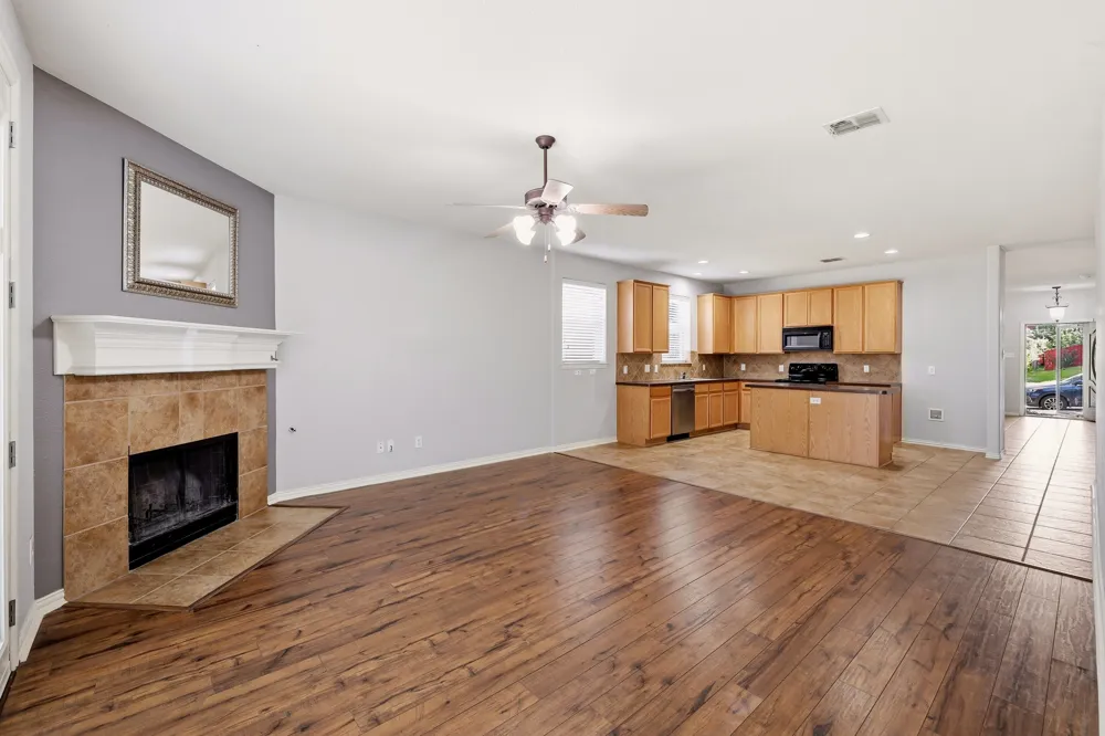 2929 Tangleglen Drive Rockwall, TX 75032