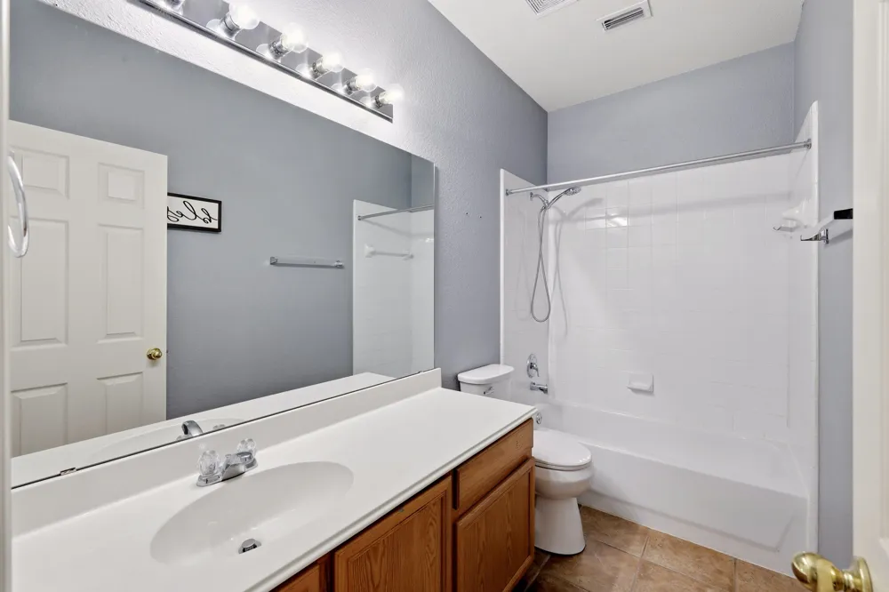 2929 Tangleglen Drive Rockwall, TX 75032