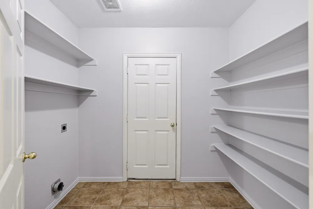 2929 Tangleglen Drive Rockwall, TX 75032