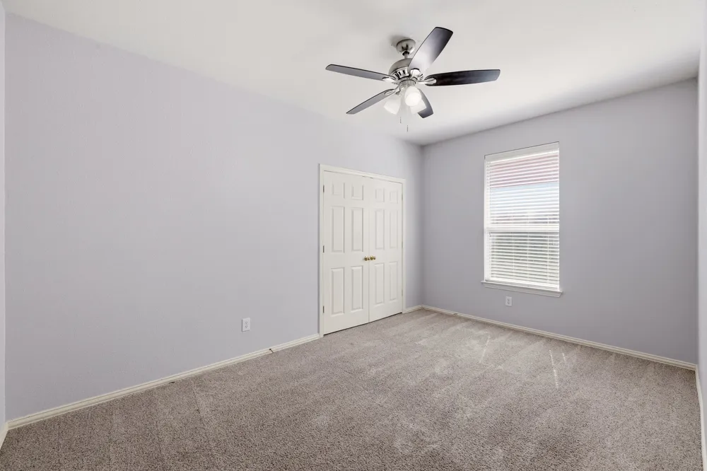 2929 Tangleglen Drive Rockwall, TX 75032