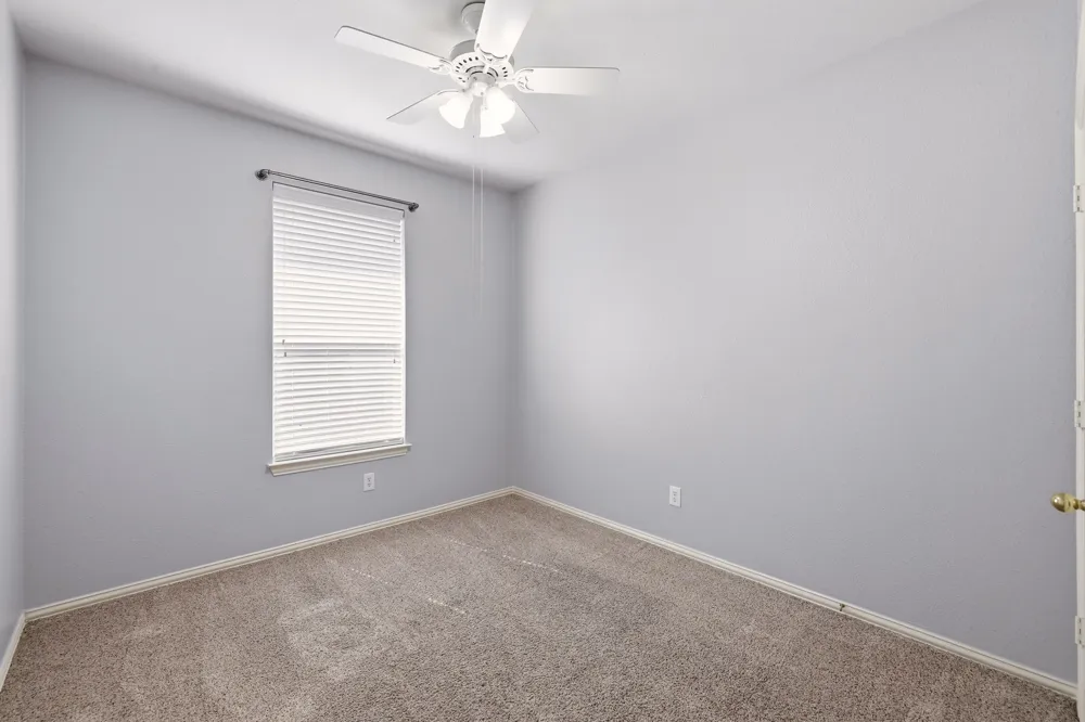 2929 Tangleglen Drive Rockwall, TX 75032