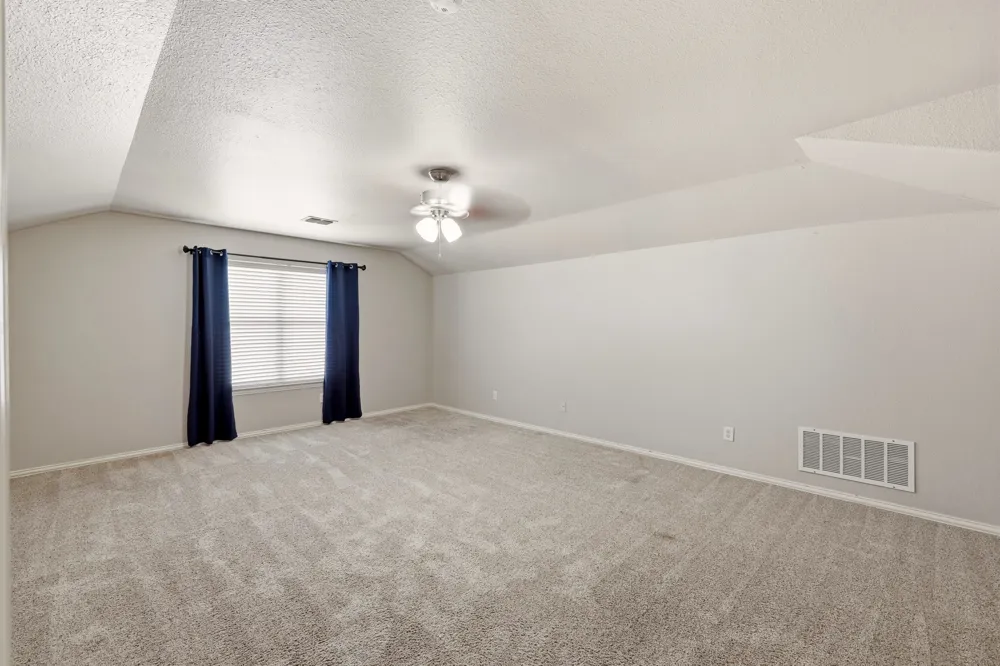 2929 Tangleglen Drive Rockwall, TX 75032