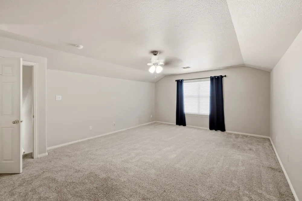 2929 Tangleglen Drive Rockwall, TX 75032