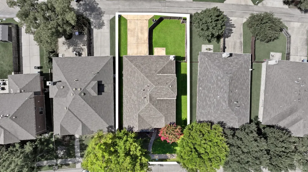 2929 Tangleglen Drive Rockwall, TX 75032
