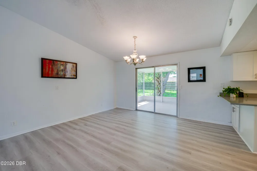 156 Springwood Drive Daytona Beach, FL 32119