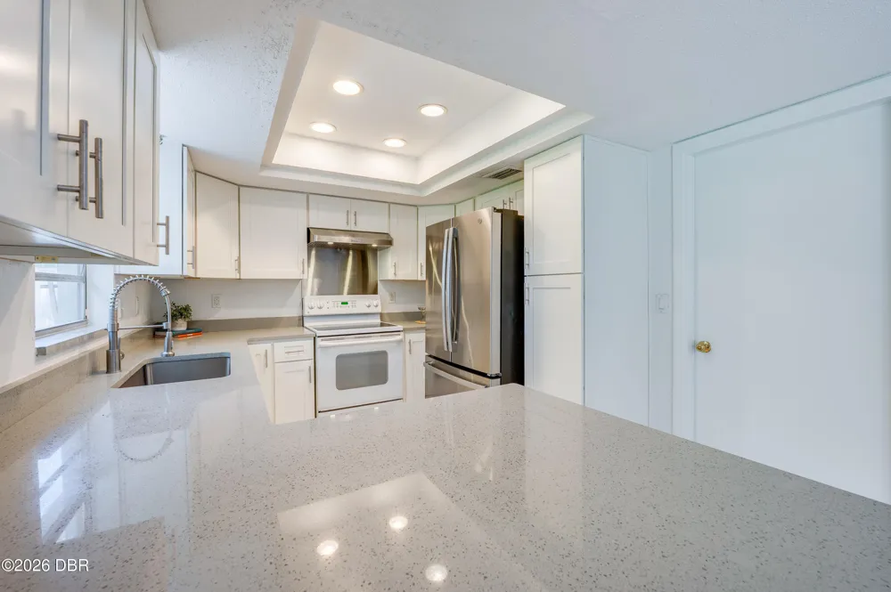 156 Springwood Drive Daytona Beach, FL 32119