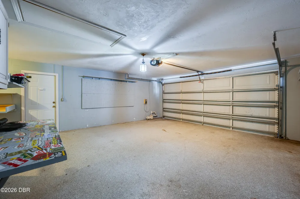 156 Springwood Drive Daytona Beach, FL 32119