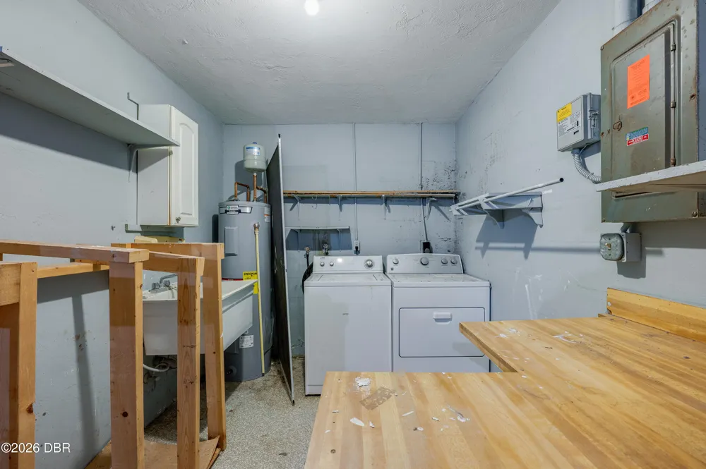 156 Springwood Drive Daytona Beach, FL 32119