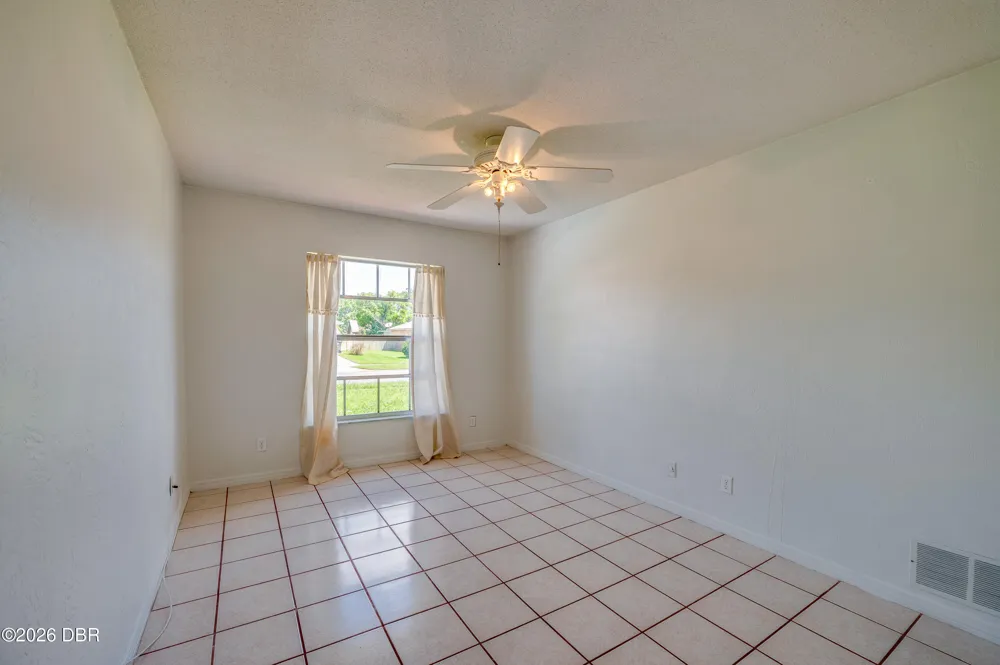 156 Springwood Drive Daytona Beach, FL 32119