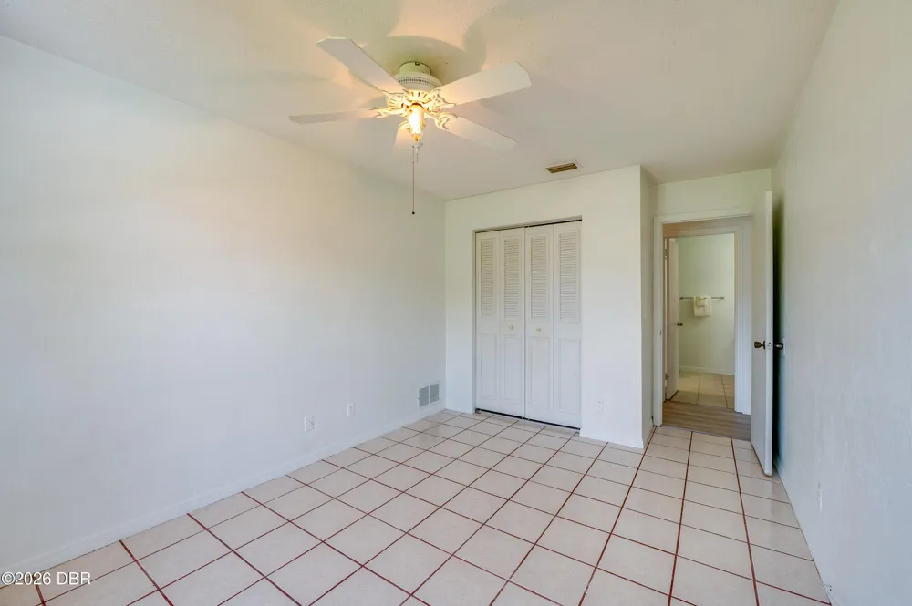156 Springwood Drive Daytona Beach, FL 32119