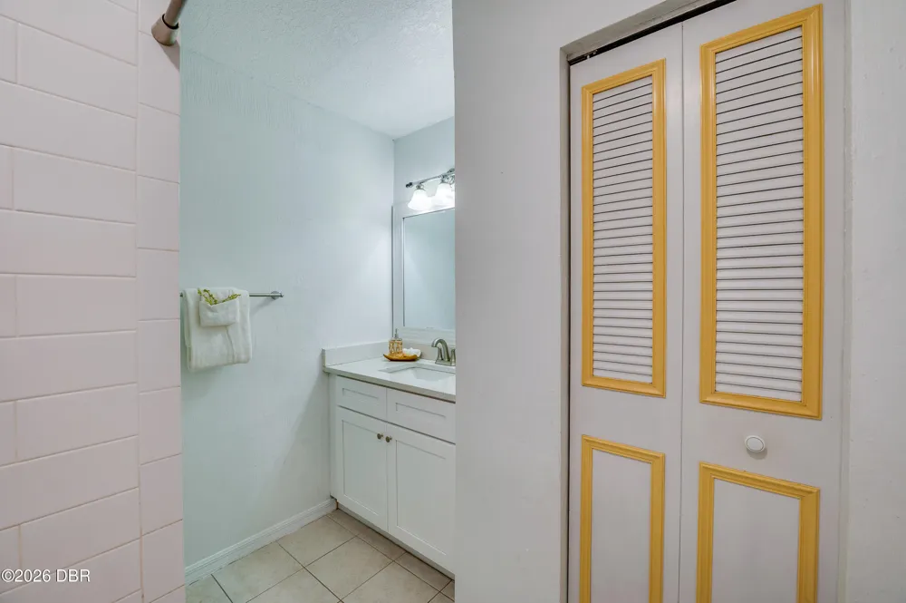 156 Springwood Drive Daytona Beach, FL 32119