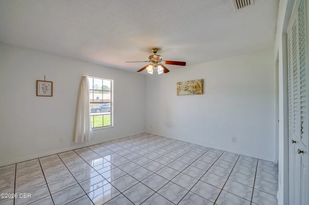 156 Springwood Drive Daytona Beach, FL 32119