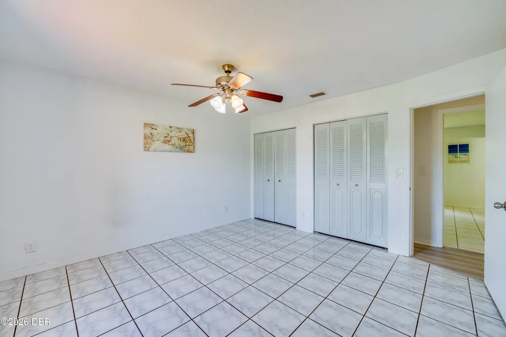 156 Springwood Drive Daytona Beach, FL 32119