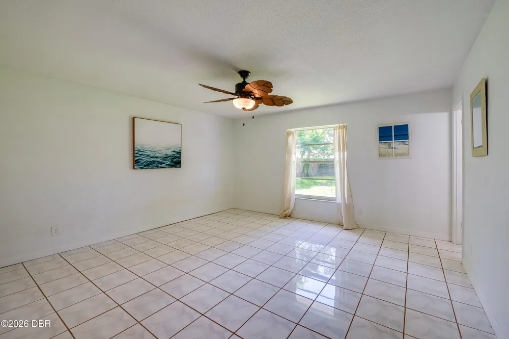 156 Springwood Drive Daytona Beach, FL 32119