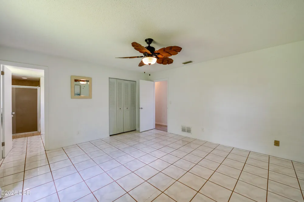 156 Springwood Drive Daytona Beach, FL 32119