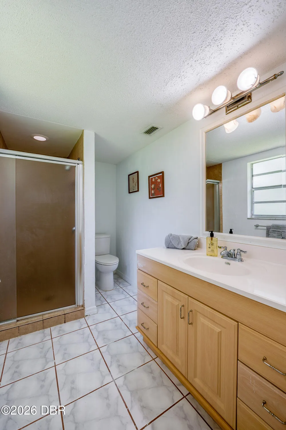 156 Springwood Drive Daytona Beach, FL 32119