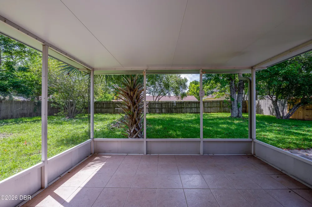 156 Springwood Drive Daytona Beach, FL 32119