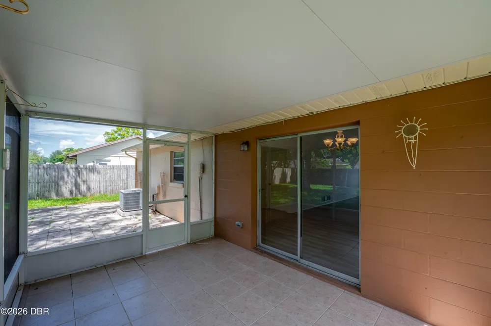 156 Springwood Drive Daytona Beach, FL 32119