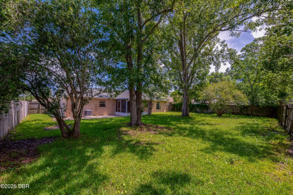 156 Springwood Drive Daytona Beach, FL 32119