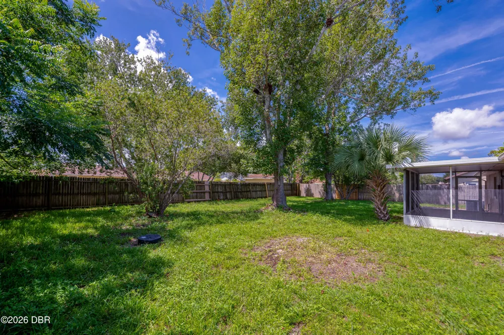 156 Springwood Drive Daytona Beach, FL 32119