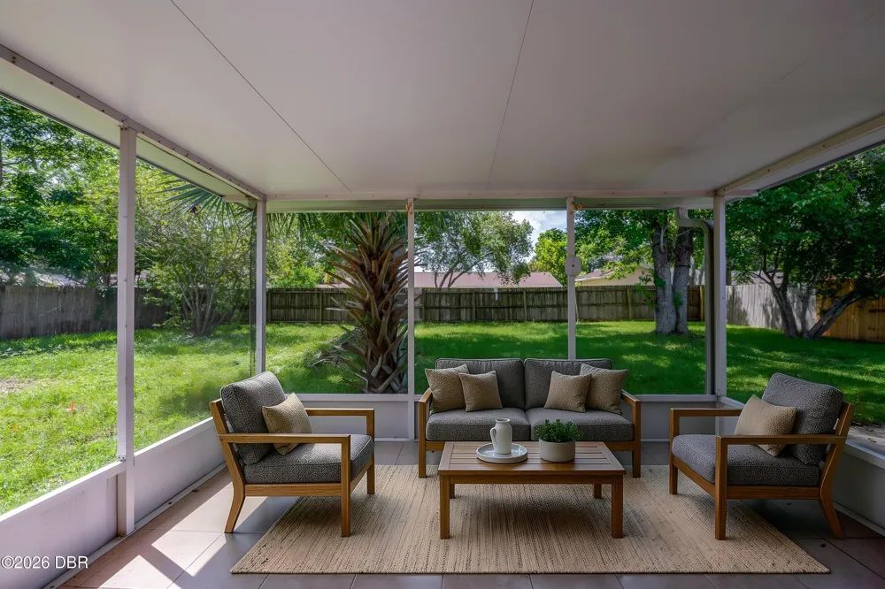 156 Springwood Drive Daytona Beach, FL 32119