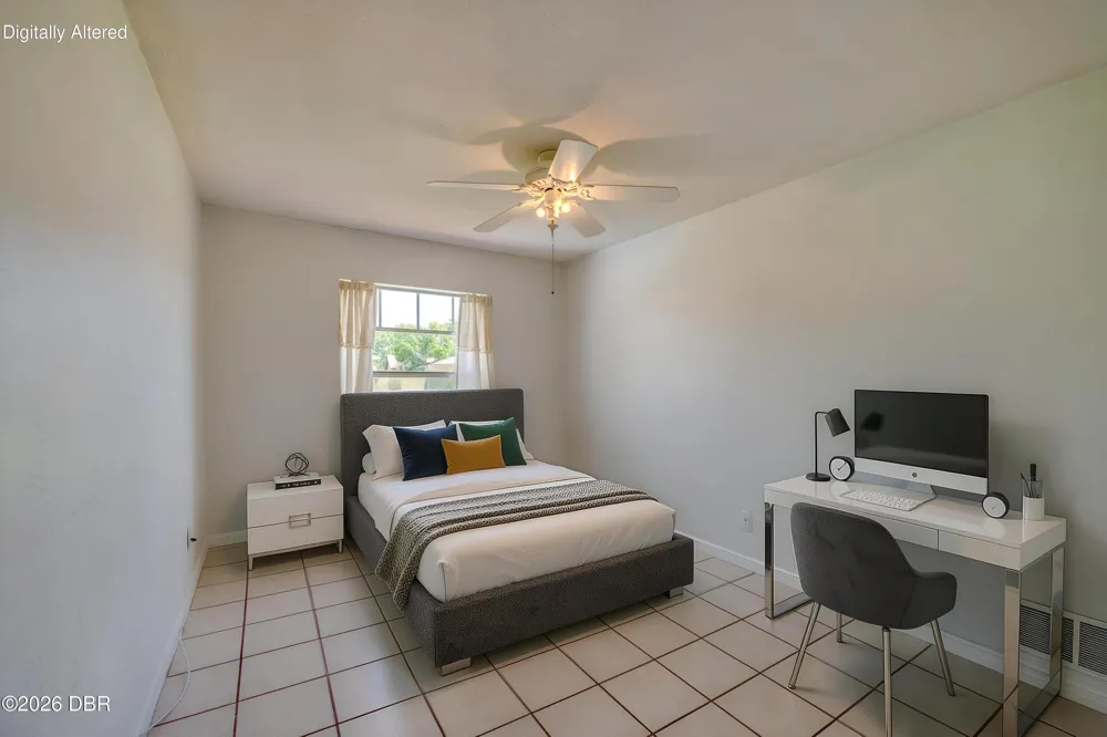 156 Springwood Drive Daytona Beach, FL 32119